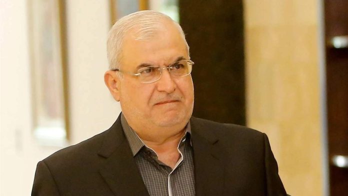 Doc-P-874019-638913857050815631