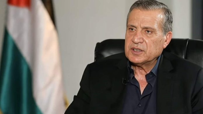 Doc-P-874024-638913872998631450