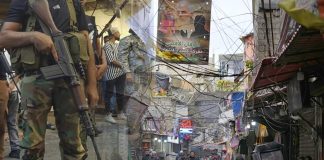 الفصائل الفلسطينية في لبنان: الأخبار عن نوايا لتسليم السلاح عارية تمامًا من الصحة