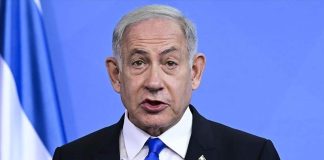 نتنياهو: إسرائيل ستبدأ مفاوضات وقف إطلاق النار في غزة لإنهاء الحرب وإطلاق الرهائن