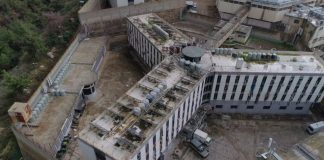 بيان لمعتقلي الثورة السورية في لبنان ردًا على تصريح مدير الشؤون الأميركية في الخارجية السورية للـ LBCI