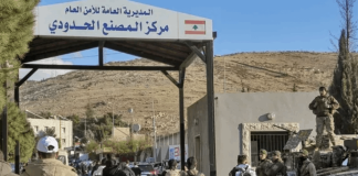 مهلة نهاية أيلول لعودة اللاجئين السوريين قد تمدد حتى نهاية السنة