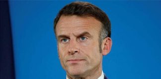 ماكرون رحّب بالتمديد لـ”اليونيفيل”: لودريان سيزور لبنان وأشجّع الحكومة على خطة حصر السلاح