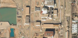 ايران تصعّد… تهديد لشخصية دولية بارزة