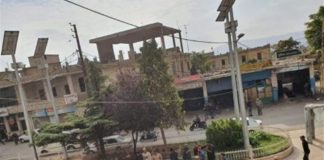 هاجم بشدّة حزب الله وحركة “أمل” بسبب تخلّيهما عن حيّ الشراونة… هذا ما فعله بعد مقتل أخيه!