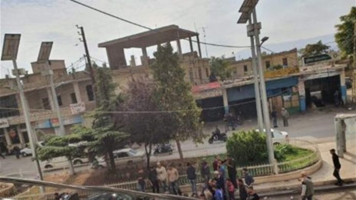 News-P-612757-637697416260173879