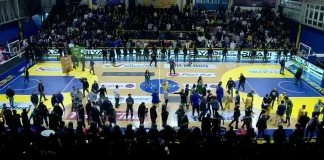 رسمياً..هذا موعد انطلاقة بطولة لبنان في كرة السلة