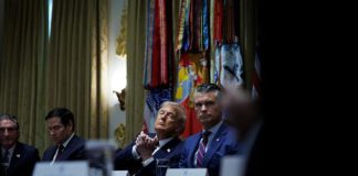 كشف تفاصيل خطّة أميركيّة… تحويل غزّة إلى “منتجع ذكي” وتهجير الفلسطينيين بـ5000 دولار