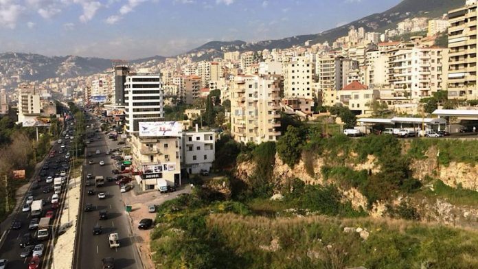 WhatsApp-Image-2025-08-25-at-18.01.51_6d382a1f-ras6tifvgkwtlrqao0gnecohigo2xiazrc0s6mdy5c