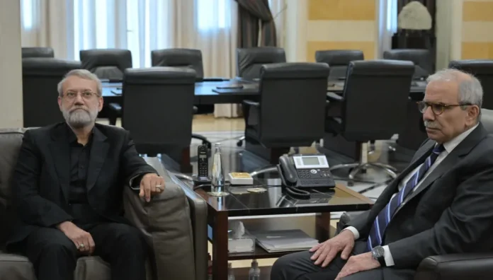 WhatsAppImage20250813at8.18.45AM_181854_large (1)