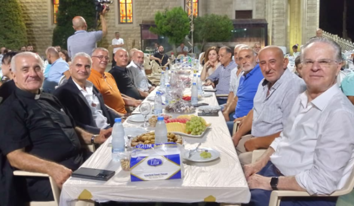 aadoan-mhrgan-altlayaa-gdra