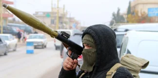 عشائر البقاع تتحضر للزحف نحو بيروت غدًا.. ما علاقة “الحزب”؟