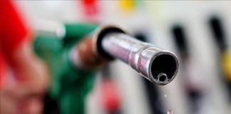 جدول جديد لأسعار المحروقات