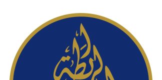 الرابطة المارونية: أي إساءة بحق بكركي هي إساءة بحق كل لبنان