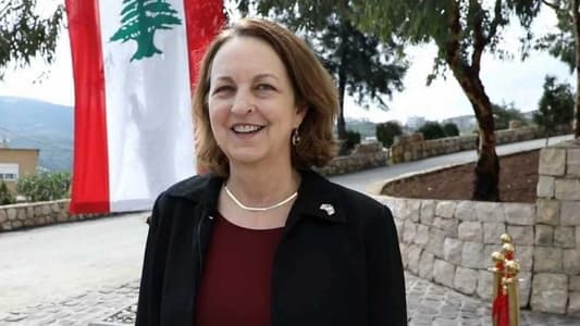 alsfyr-alamyrky-lyza-gonson