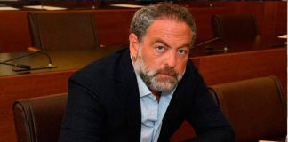 اسطفان يرد على باسيل: زحلة مدينة السيادة ولن تنخدع بالخطابات الانتخابية