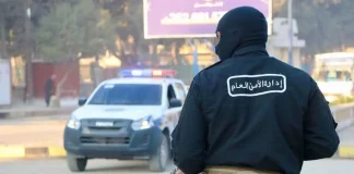 في سوريا…خسر حياته لأنه كان يرتدي الـ “الشورت”!