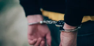 توقيف نائب رئيس بلدية شمال لبنان!