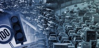 أزمة السير المتفاقمة على طاولة السراي.. رفع الجهوزية وقرارات مهمة