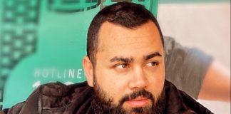 وفاة الشاب خليل بو مراد متأثرا بجراحه وذلك بعد تعرضه لاطلاق نار في منطقة الدامور