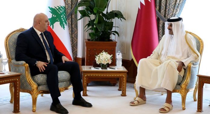 b99b012c-1334-4d4c-8531-00965dbfc81d