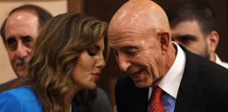 ما يحصل أشبه بسقوط جدار برلين هل يدرِك اللبنانيون حجم التغييرات الحاصلة؟ والتي ستحصل؟