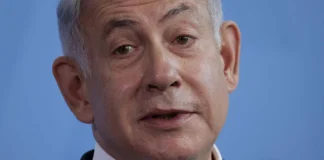 لبنان يتلقى بـ”قلق” تصريحات نتنياهو: أعادت مهمة برّاك إلى الصفر