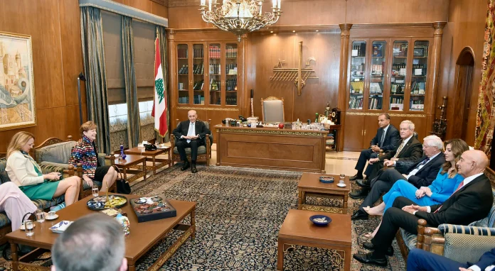 bry-ofd-alshrk-alaost