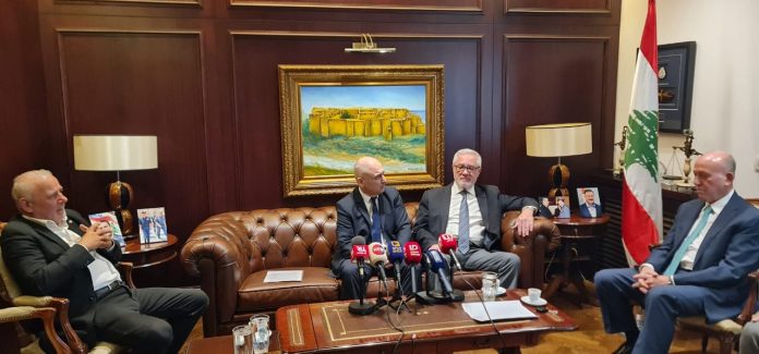 c470c96e-727c-4f62-9b07-73e802c02e52