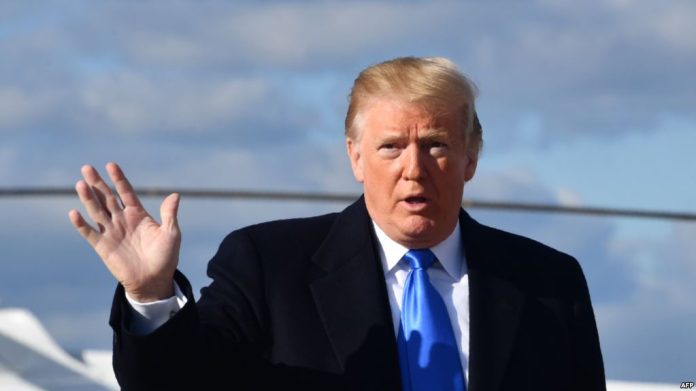 donald-tramb-3jpegjpegjpegjpegjpegjpegjpegjpegjpegjpegjpegjpegjpegjpegjpegjpegjpegjpegjpegjpegjpegjpegjpegjpegjpeg