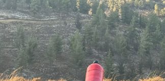 “القناة 12 الإسرائيلية” تتحدّث عن “تصعيد مقلق” في جنوب الضفة الغربية: العثور على صاروخ كان موجّهاً نحو مستوطنة مجدال عوز