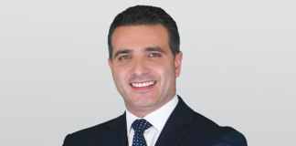 مطر: إذا لم يسلم “حزب الله” سلاحه طوعا قد يسلمه بضربة إسرائيلية كبيرة وحينها لا ينفع الندم