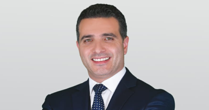 e81759c4769a3a5c1dca71846cfdb690