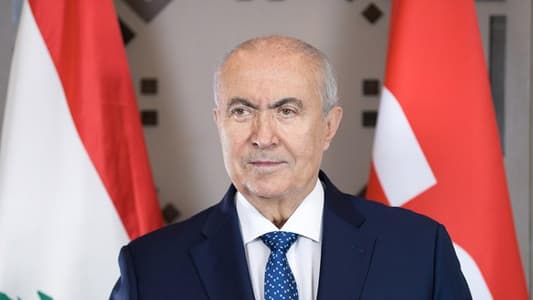 foad-mkhzomyjpgjpgjpgjpgjpg