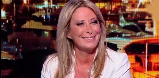 أيوب لبلدية جزين – عين مجدلين: لاحترام صلاحيات الجيش وحده في ما يتعلّق بالتصوير الجوي