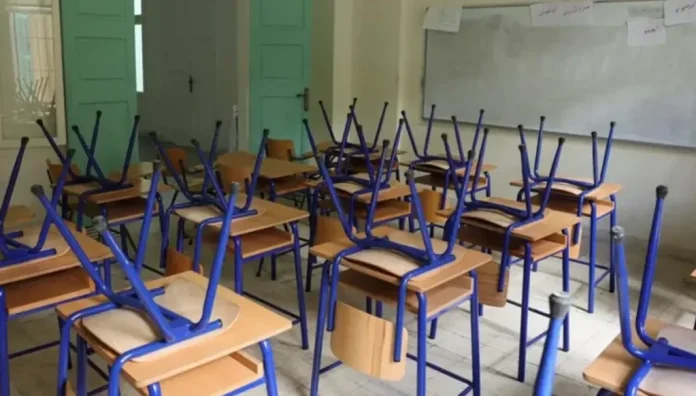 image20250819T175144.153_175147_large780x470_154649_large