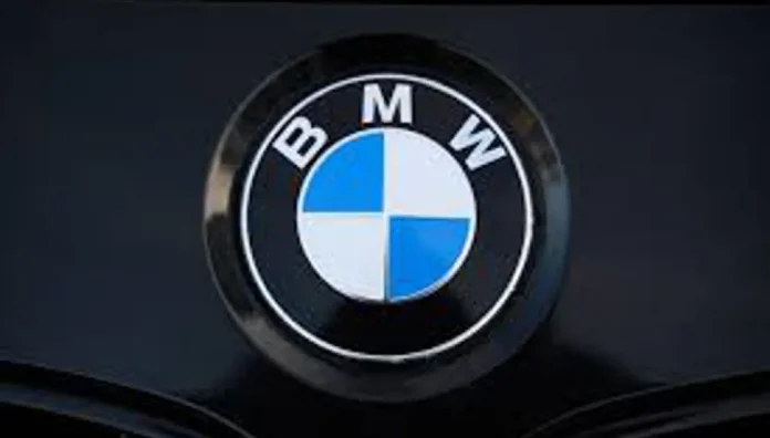 images1_081354_large