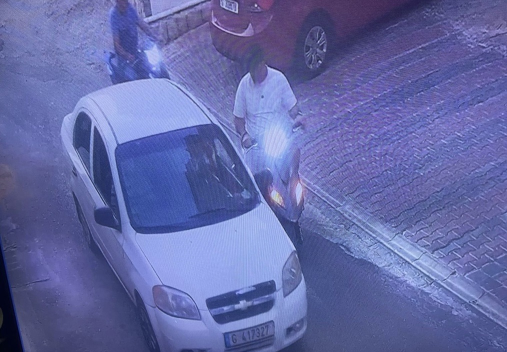 *عائلة خليل طانيوس أبو مراد تنفي الشائعات وتطالب بالكشف عن الحقيقة ومحاسبة القتلة’*