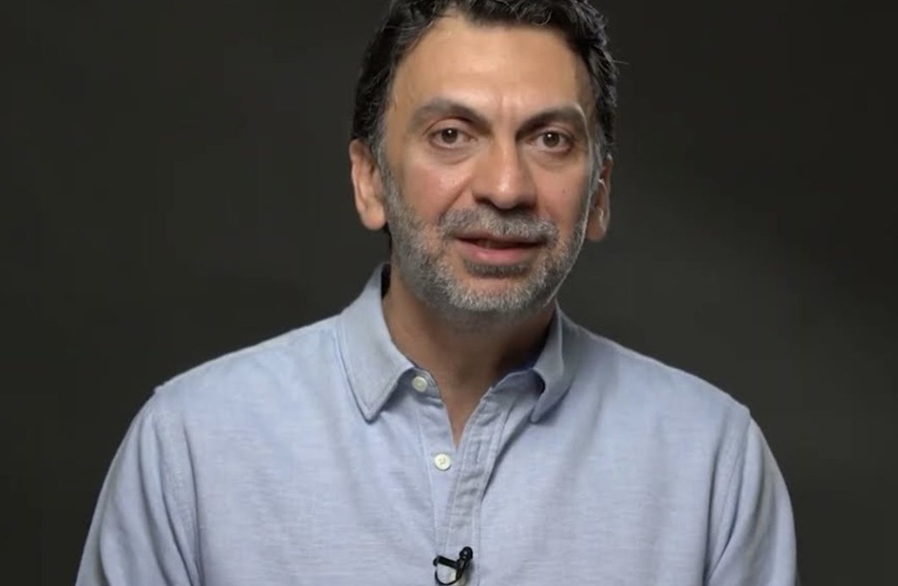 *منيمنة في ذكرى 4 آب: شمس الحقيقة شارفت على الشروق وصمود الأهالي سيُثمر عدالة*