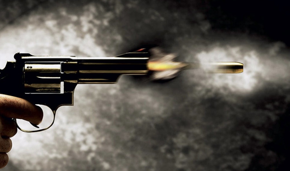 *جريمة فجرًا في برجا: إطلاق 9 رصاصات على مواطن والقاتل متوارٍ عن الأنظار*