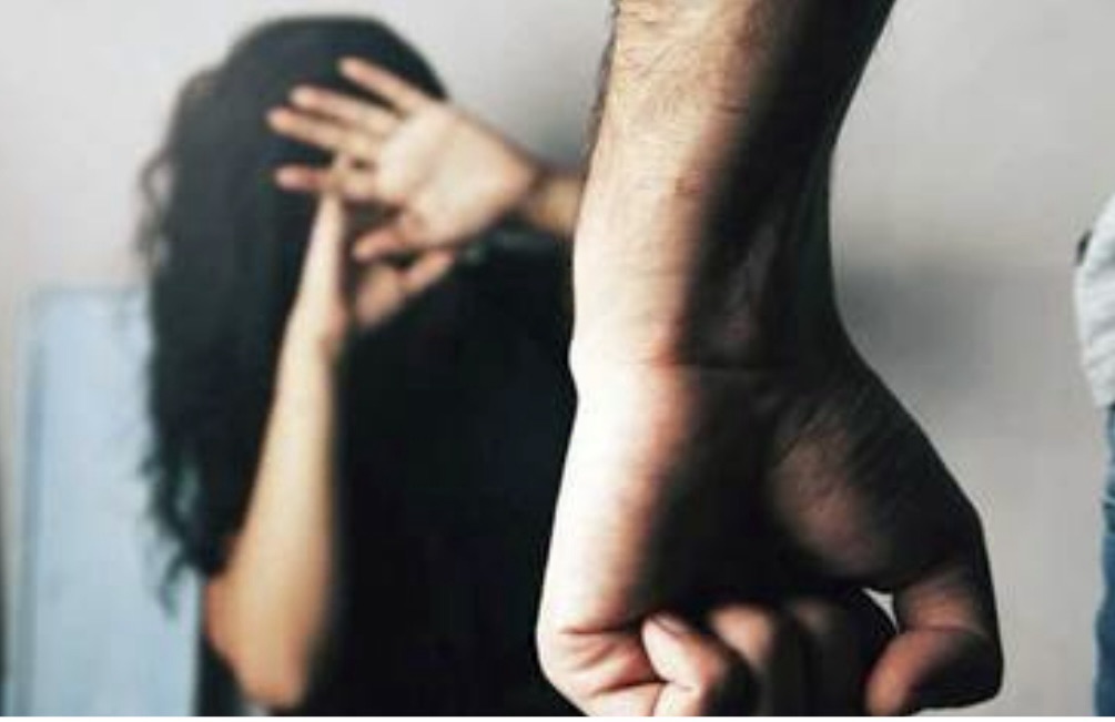 *ما هي حصيلة حالات العنف الأسري التي سجلتها قوى الأمن في تموز 2025؟*