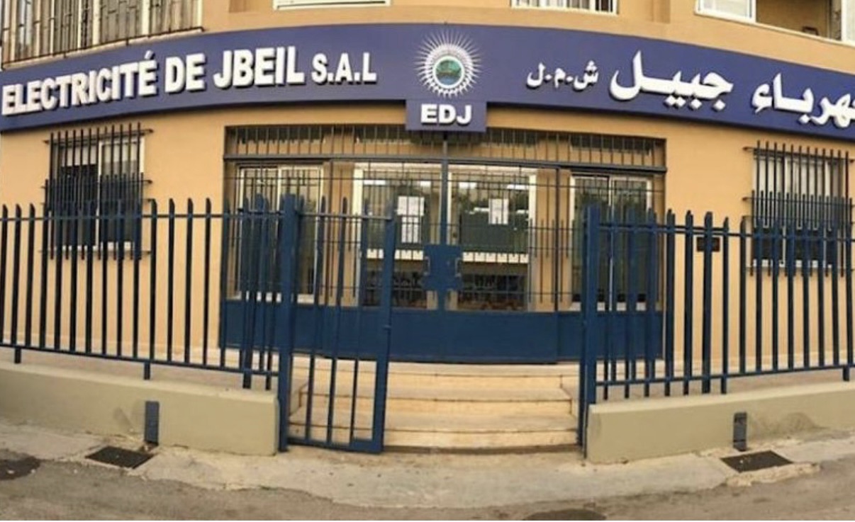 *بيبلوس للتعهدات الكهربائية: الحرّ الشديد يُعطّل 4 مولدات ويهدد استمرار التغذية*