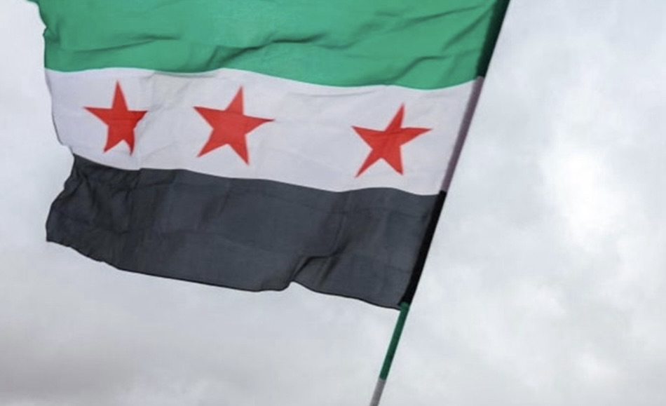 *الخارجية السورية تشيد بتقرير لجنة التحقيق الأممية وتؤكد التزامها بتنفيذ التوصيات لتعزيز العدالة والمساءلة*