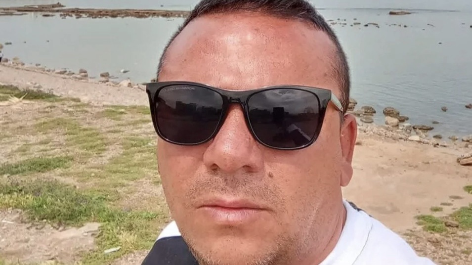 *وفاة رجل بطعنات زوجته في زغرتا*