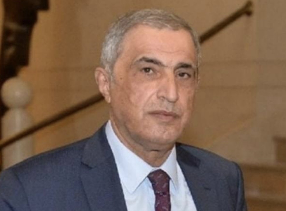 *النائب قاسم هاشم: لا ثقة بالنوايا الإسرائيلية’… وبري يترقب ما سيحمله الوفد الأميركي*