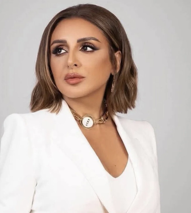 *أنغام تتعافى بعد جراحة معقدة في ألمانيا… والجمهور يترقب عودتها لمصر*