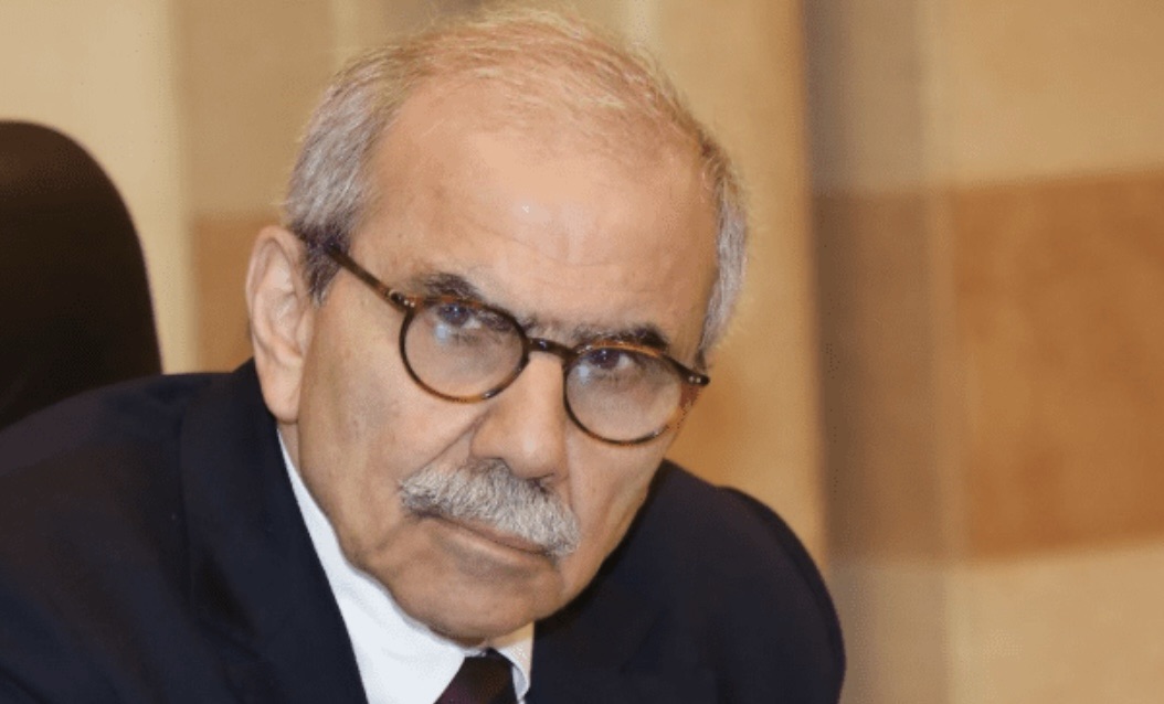 وصول رئيس الحكومة نواف سلام إلى مطار القاهرة في زيارة رسمية