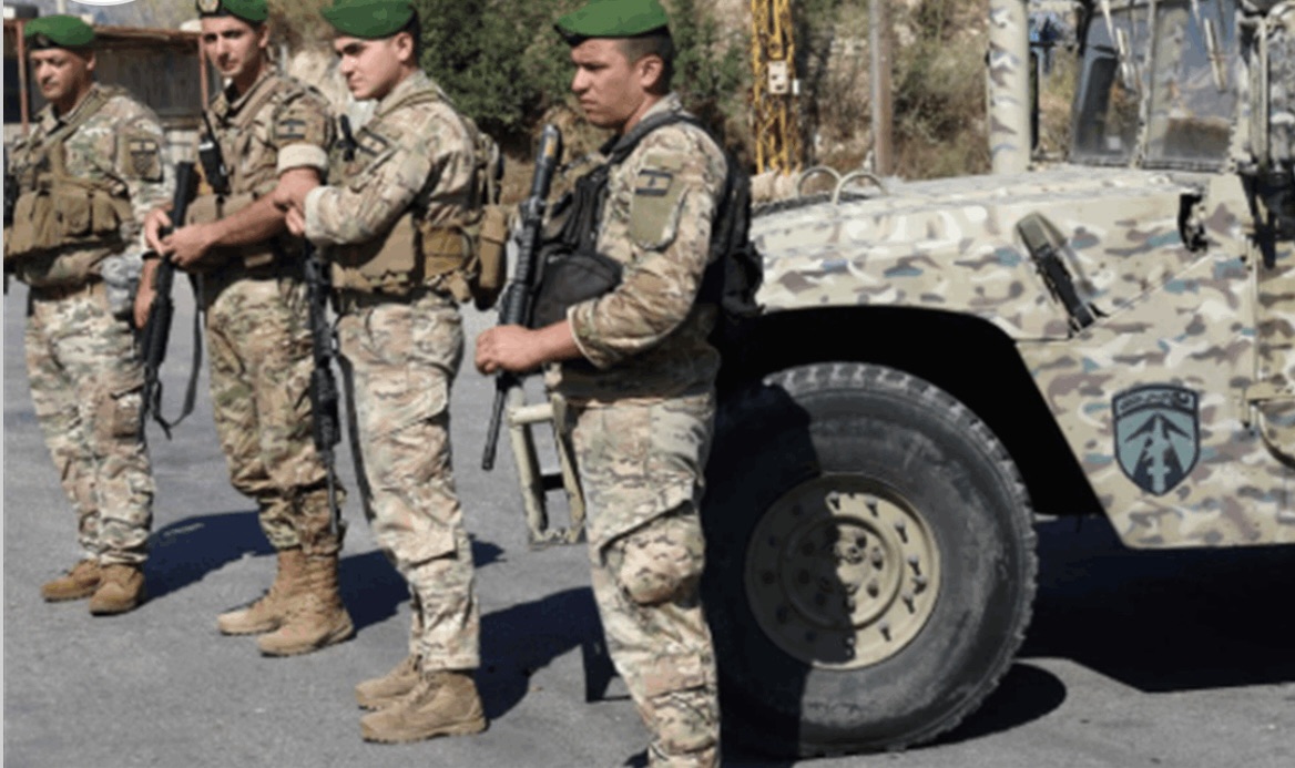 *لجنة الحوار اللبناني–الفلسطيني: تشكل هذه الخطوة محطة أساسية تؤكد أنّ مسار تسليم السلاح يُستكمل بجدّية تامة ولم يعد من الممكن التراجع عنه*