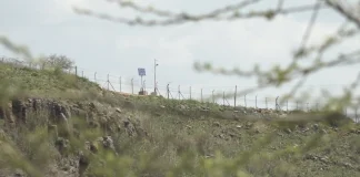 تفاصيل تُكشف عن “منطقة ترامب الاقتصادية” في جنوب لبنان…السعودية وقطر موافقتان!