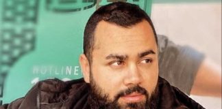 بـ30 رصاصة.. التفاصيل الكاملة لجريمة الدامور.. وتوقيف مطلق النار